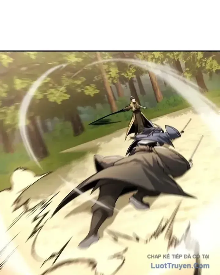 Quỷ Kiếm Thiên Tài Của Hoa Sơn Phái Chap 56 - Next Chap 57