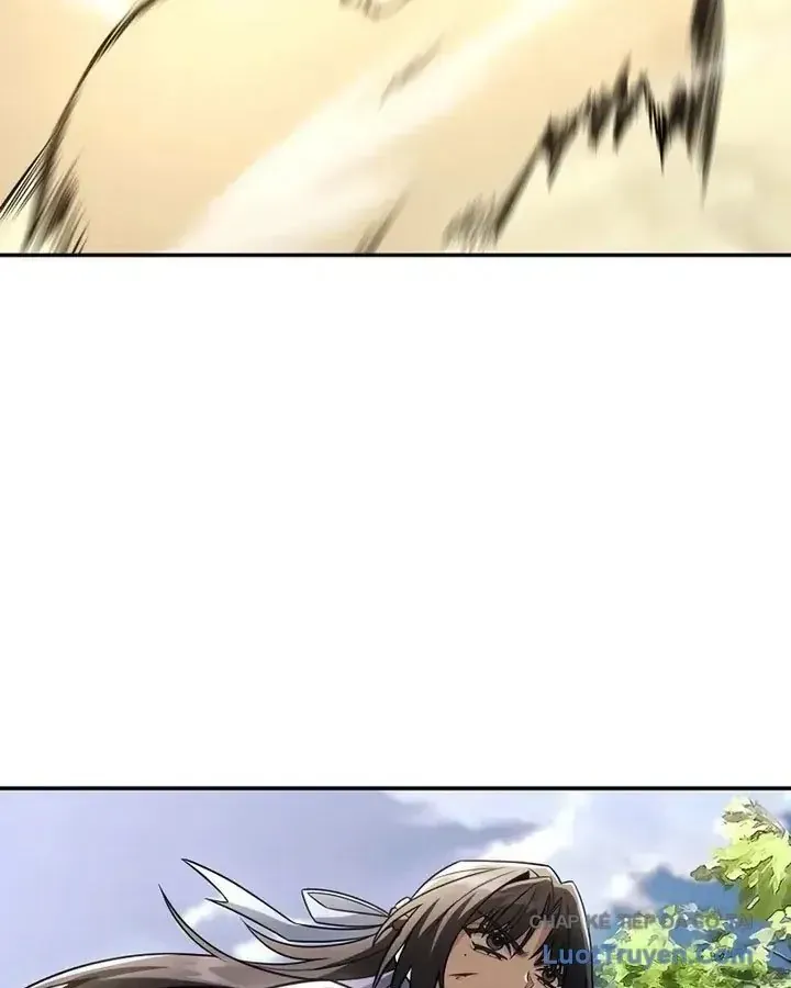 Quỷ Kiếm Thiên Tài Của Hoa Sơn Phái Chap 56 - Next Chap 57