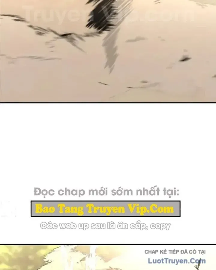 Quỷ Kiếm Thiên Tài Của Hoa Sơn Phái Chap 56 - Next Chap 57