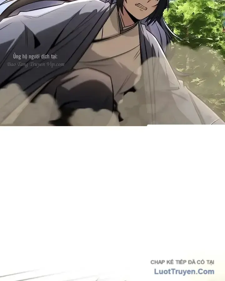 Quỷ Kiếm Thiên Tài Của Hoa Sơn Phái Chap 56 - Next Chap 57