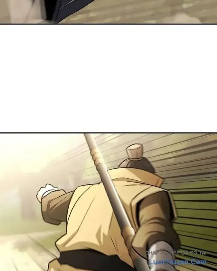 Quỷ Kiếm Thiên Tài Của Hoa Sơn Phái Chap 56 - Next Chap 57