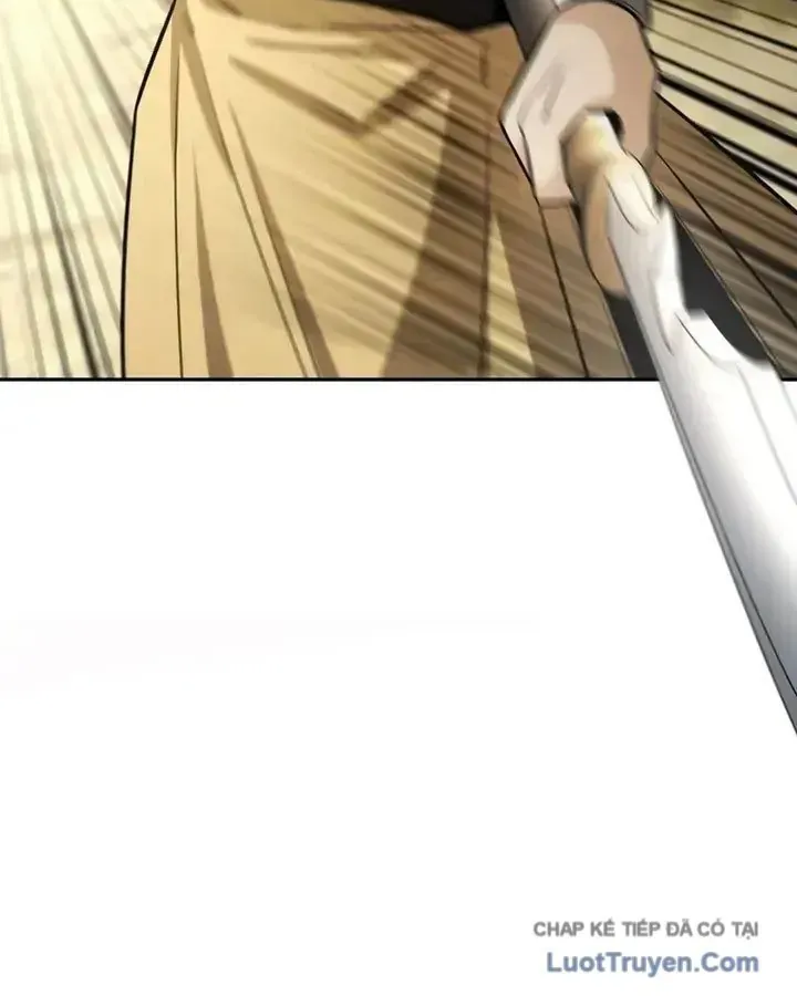 Quỷ Kiếm Thiên Tài Của Hoa Sơn Phái Chap 56 - Next Chap 57