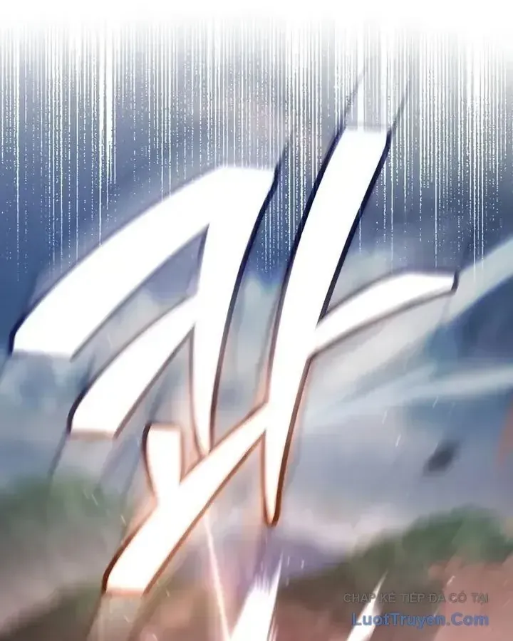 Quỷ Kiếm Thiên Tài Của Hoa Sơn Phái Chap 56 - Next Chap 57