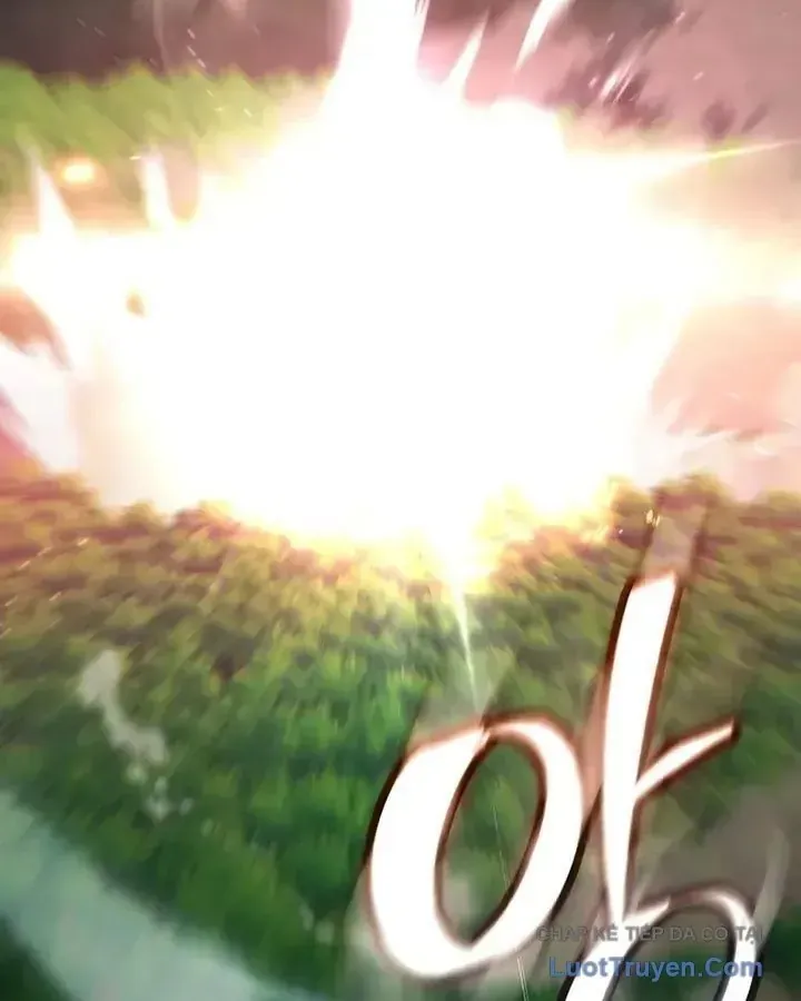 Quỷ Kiếm Thiên Tài Của Hoa Sơn Phái Chap 56 - Next Chap 57