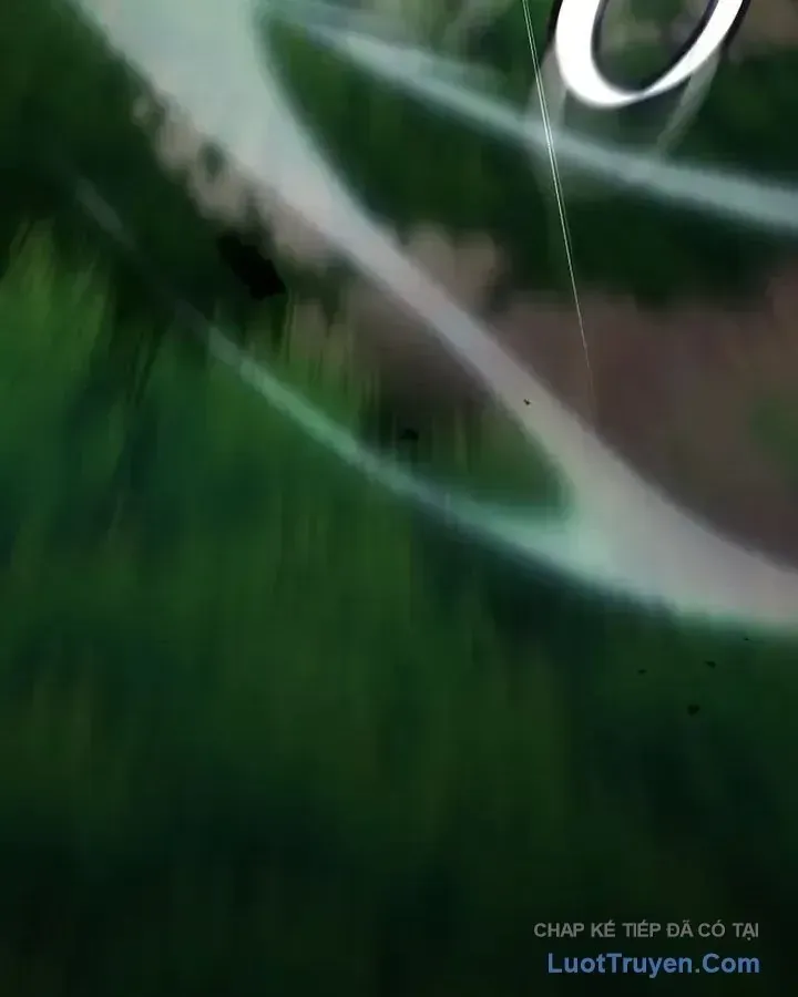 Quỷ Kiếm Thiên Tài Của Hoa Sơn Phái Chap 56 - Next Chap 57