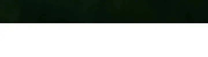 Quỷ Kiếm Thiên Tài Của Hoa Sơn Phái Chap 56 - Next Chap 57