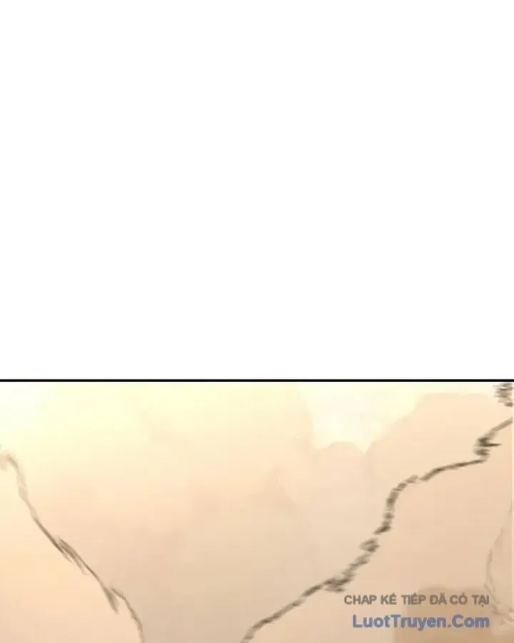 Quỷ Kiếm Thiên Tài Của Hoa Sơn Phái Chap 56 - Next Chap 57