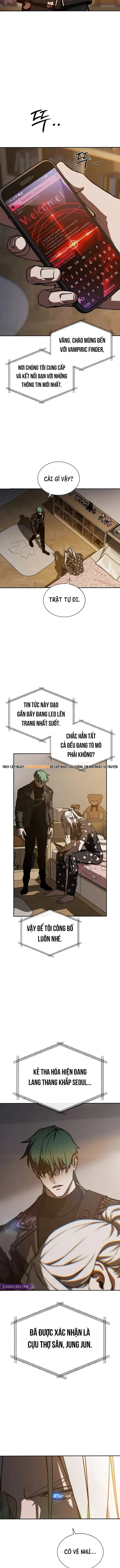 Nguyệt Dạ Huyễn Đàm [Chap 20-22] — trang 12