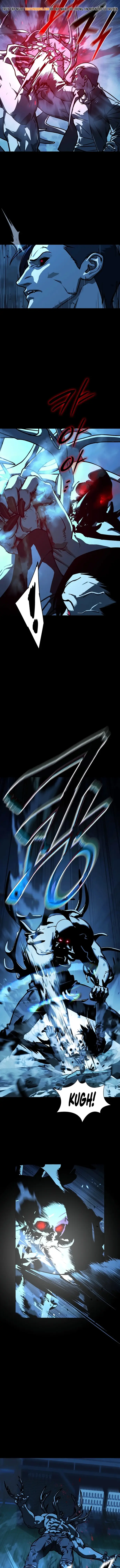 Nguyệt Dạ Huyễn Đàm [Chap 20-22] — trang 2