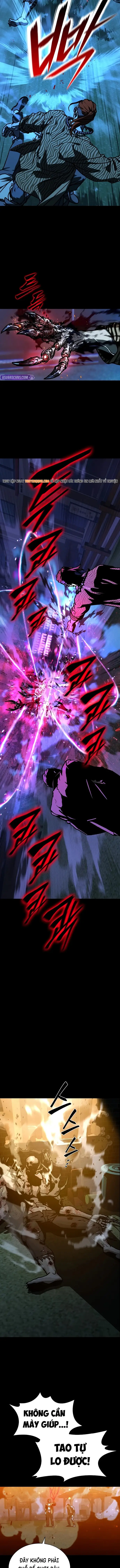 Nguyệt Dạ Huyễn Đàm [Chap 20-22] — trang 3