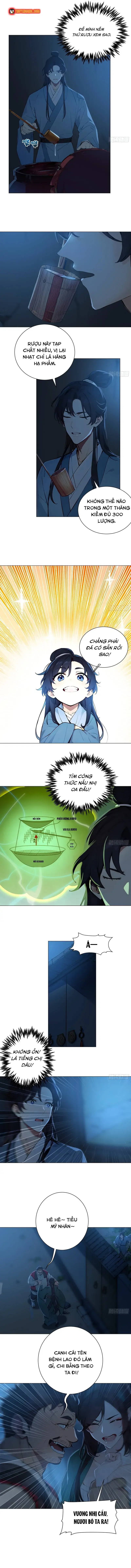 ta-that-su-khong-muon-lam-thanh-nhan-10