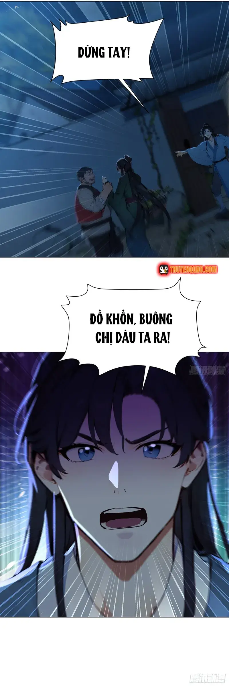 ta-that-su-khong-muon-lam-thanh-nhan-11