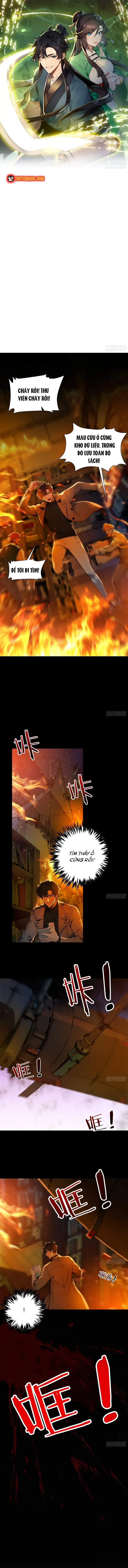 ta-that-su-khong-muon-lam-thanh-nhan-2