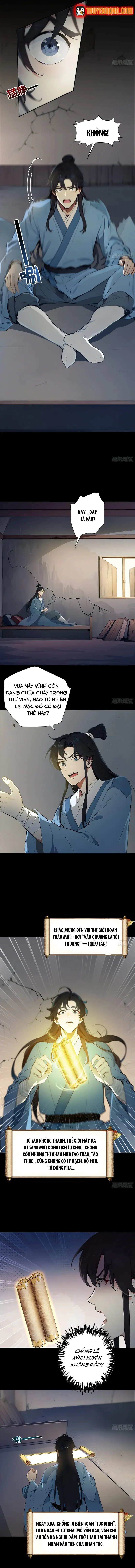 ta-that-su-khong-muon-lam-thanh-nhan-3