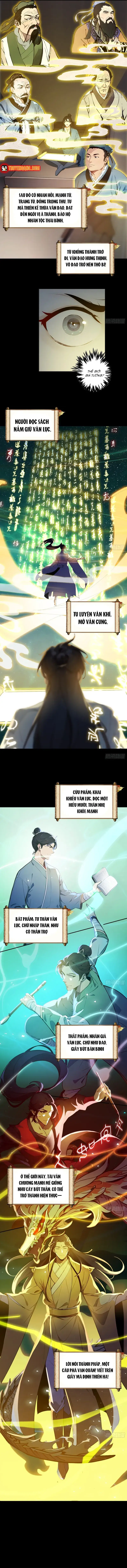 ta-that-su-khong-muon-lam-thanh-nhan-4