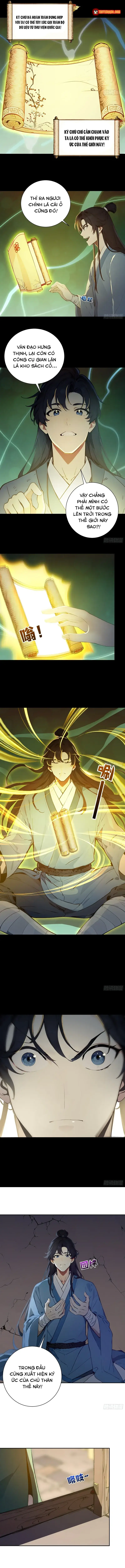 ta-that-su-khong-muon-lam-thanh-nhan-5