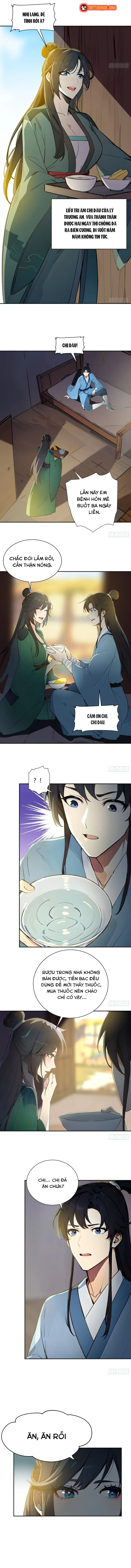 ta-that-su-khong-muon-lam-thanh-nhan-6