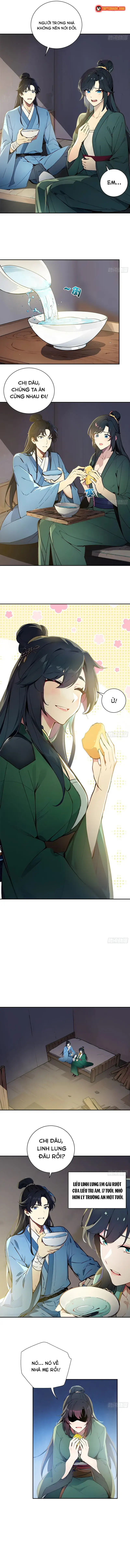 ta-that-su-khong-muon-lam-thanh-nhan-7