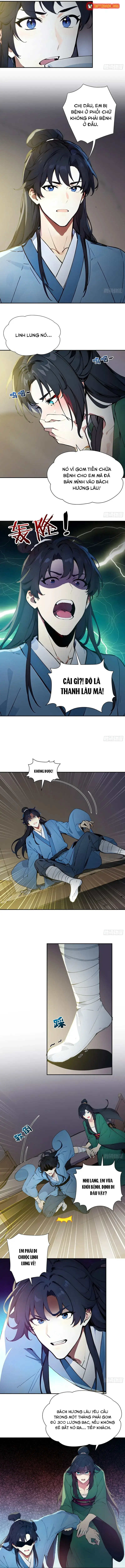 ta-that-su-khong-muon-lam-thanh-nhan-8