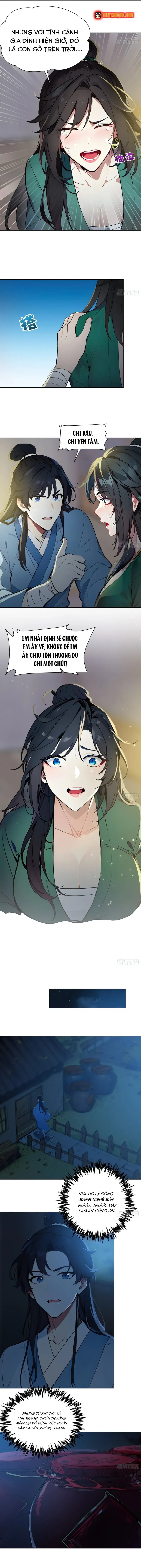 ta-that-su-khong-muon-lam-thanh-nhan-9