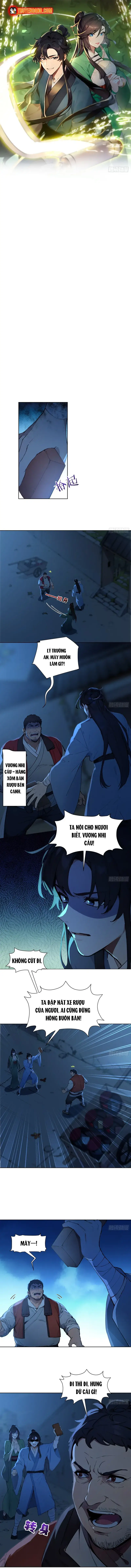 ta-that-su-khong-muon-lam-thanh-nhan-2