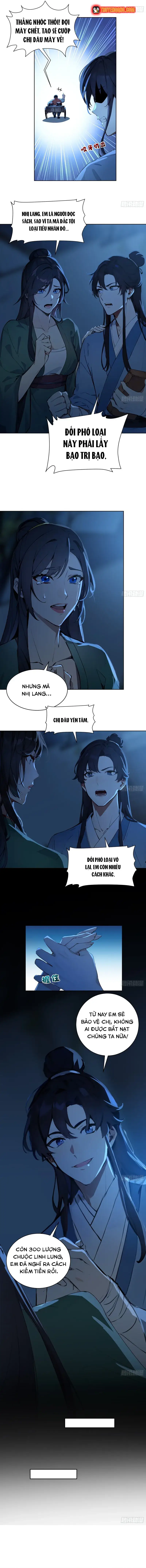 ta-that-su-khong-muon-lam-thanh-nhan-3