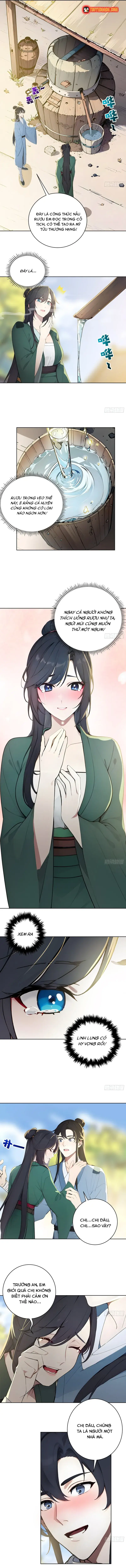 ta-that-su-khong-muon-lam-thanh-nhan-4