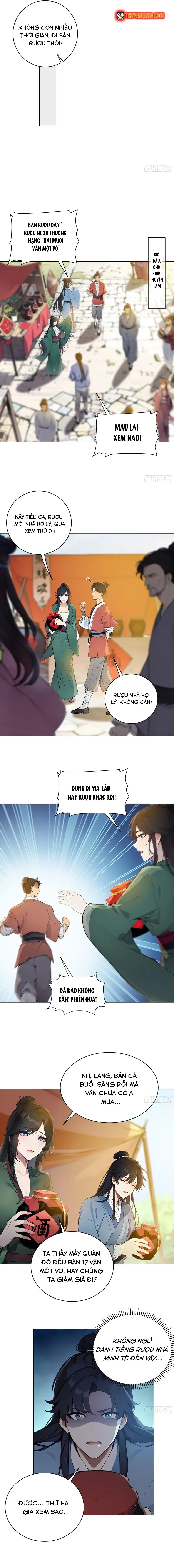 ta-that-su-khong-muon-lam-thanh-nhan-5