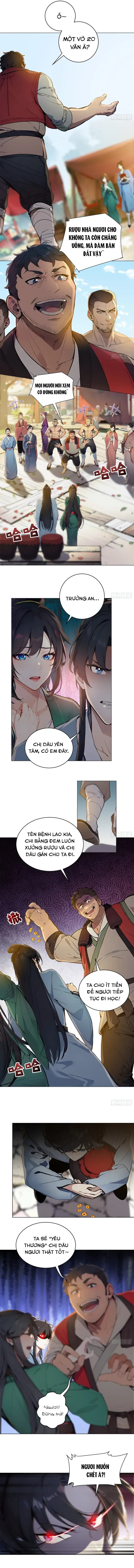 ta-that-su-khong-muon-lam-thanh-nhan-6