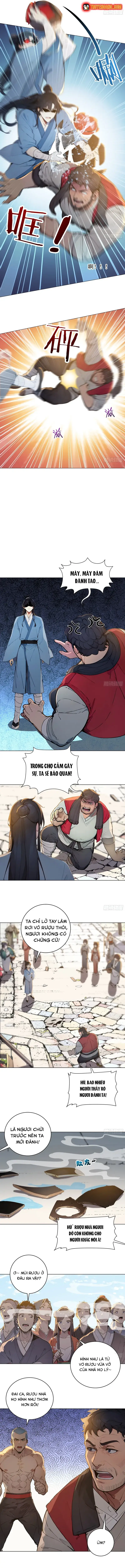 ta-that-su-khong-muon-lam-thanh-nhan-7