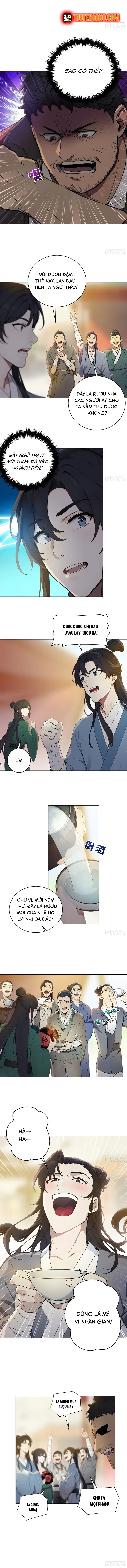 ta-that-su-khong-muon-lam-thanh-nhan-8