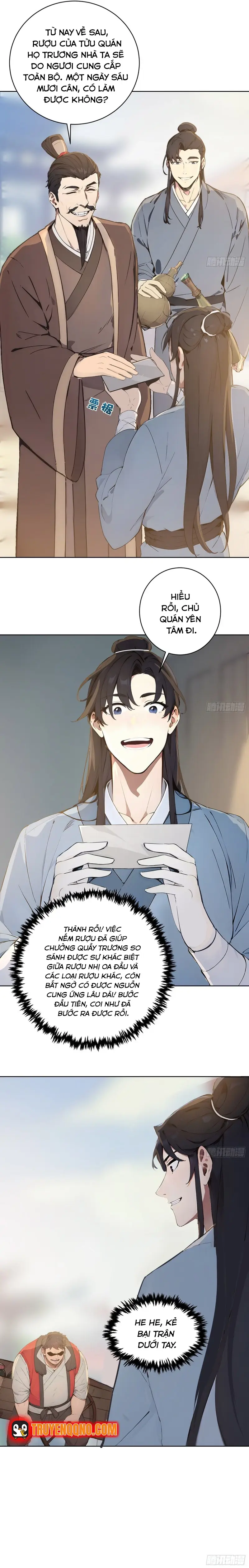 ta-that-su-khong-muon-lam-thanh-nhan-10