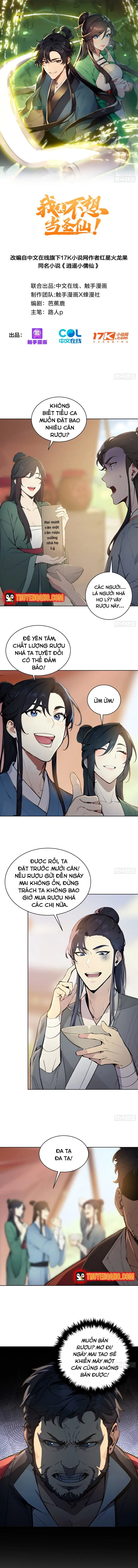 ta-that-su-khong-muon-lam-thanh-nhan-2