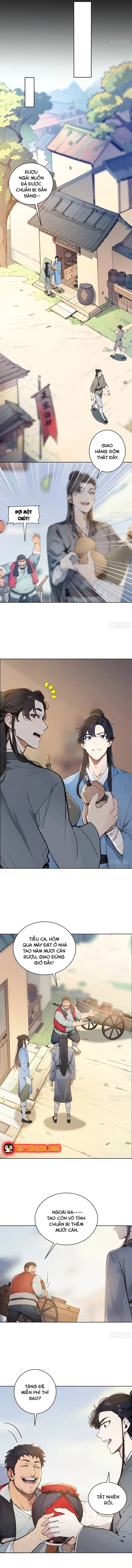 ta-that-su-khong-muon-lam-thanh-nhan-3