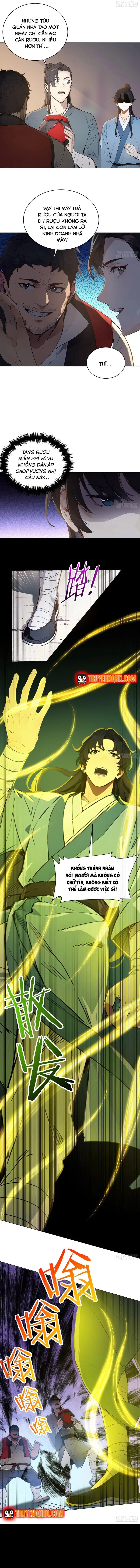 ta-that-su-khong-muon-lam-thanh-nhan-4