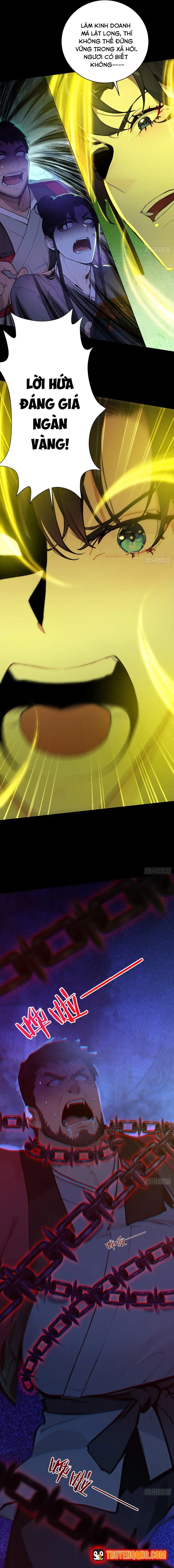 ta-that-su-khong-muon-lam-thanh-nhan-5