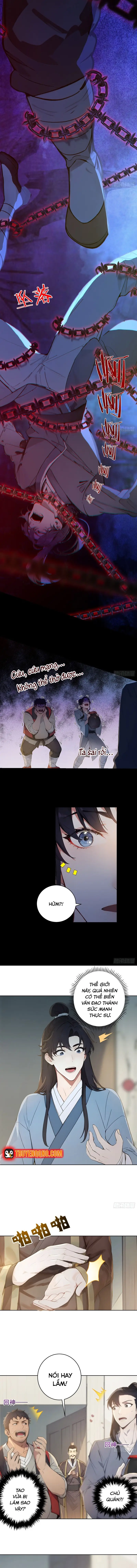 ta-that-su-khong-muon-lam-thanh-nhan-6