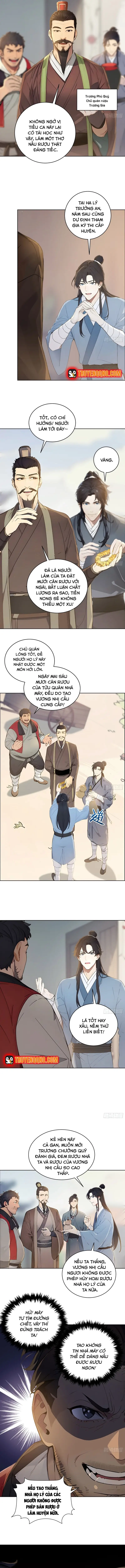 ta-that-su-khong-muon-lam-thanh-nhan-7