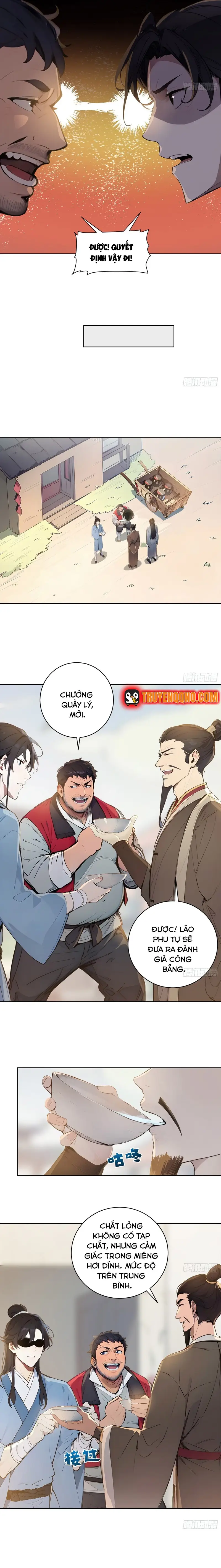 ta-that-su-khong-muon-lam-thanh-nhan-8