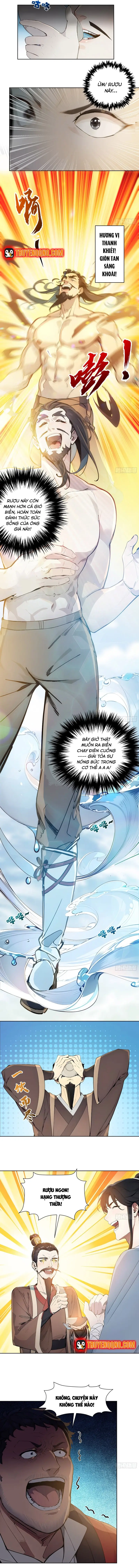 ta-that-su-khong-muon-lam-thanh-nhan-9