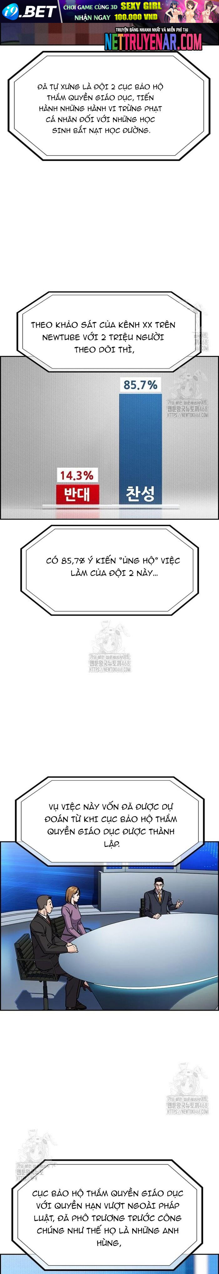 giao-duc-chan-chinh-get-schooled-4