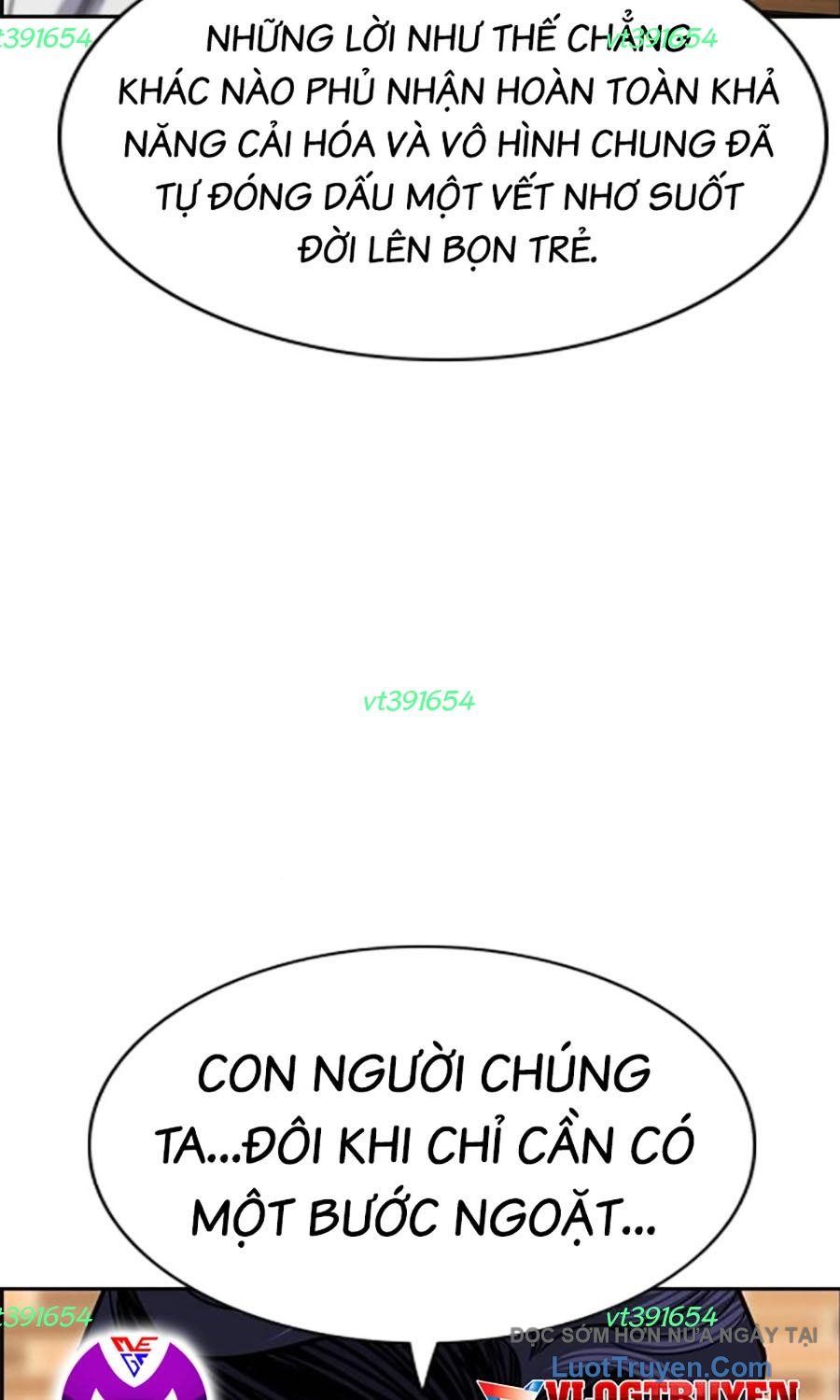 Giáo Dục Chân Chính [Chap 210-237] — trang 103