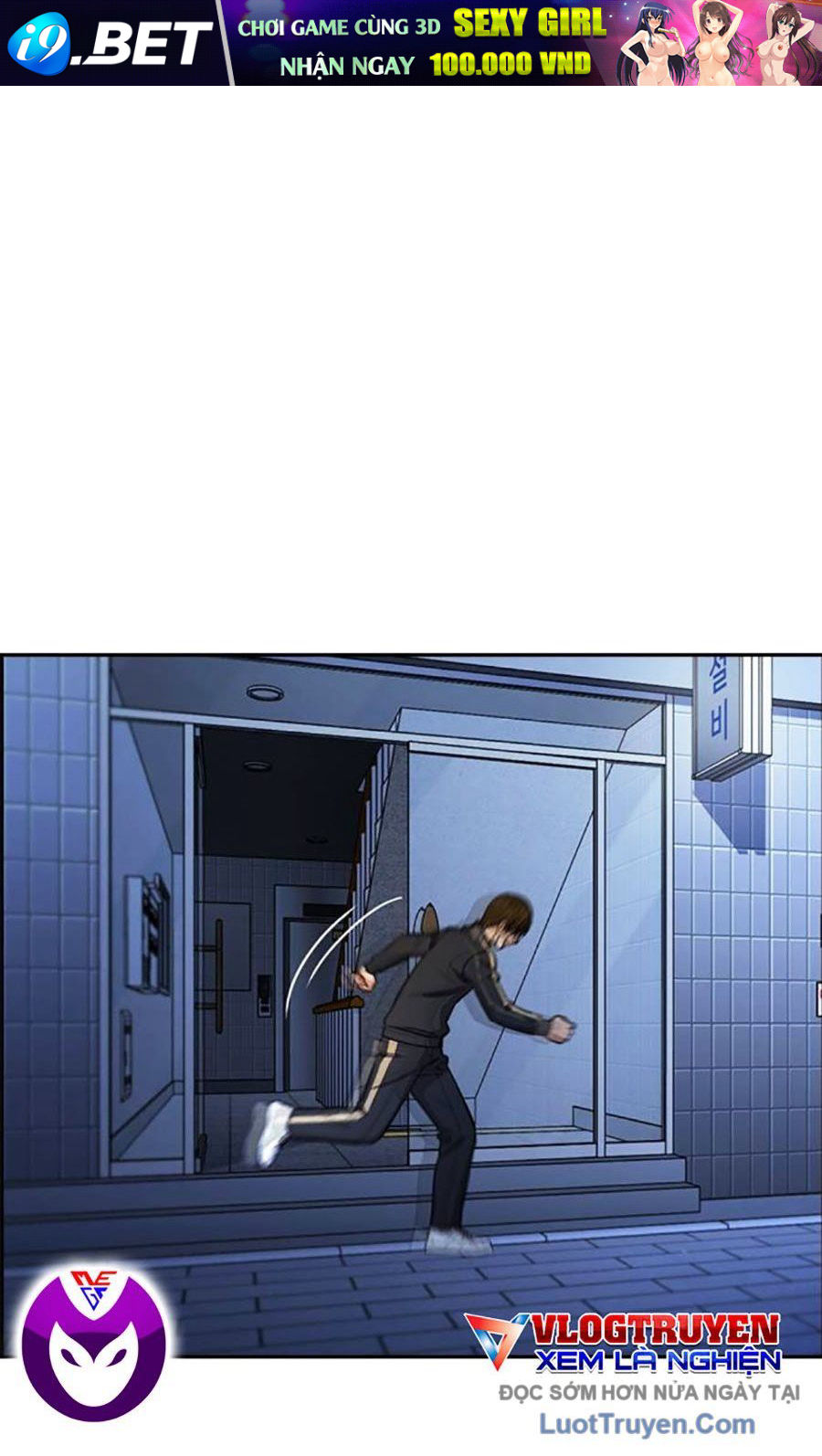 Giáo Dục Chân Chính [Chap 210-237] — trang 33