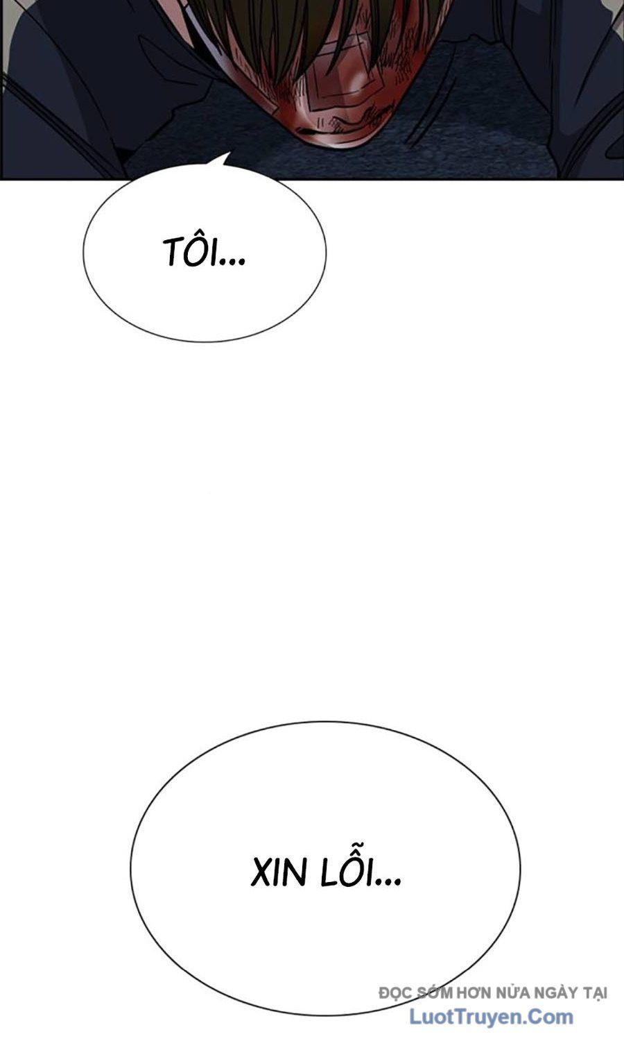 Giáo Dục Chân Chính [Chap 210-237] — trang 69