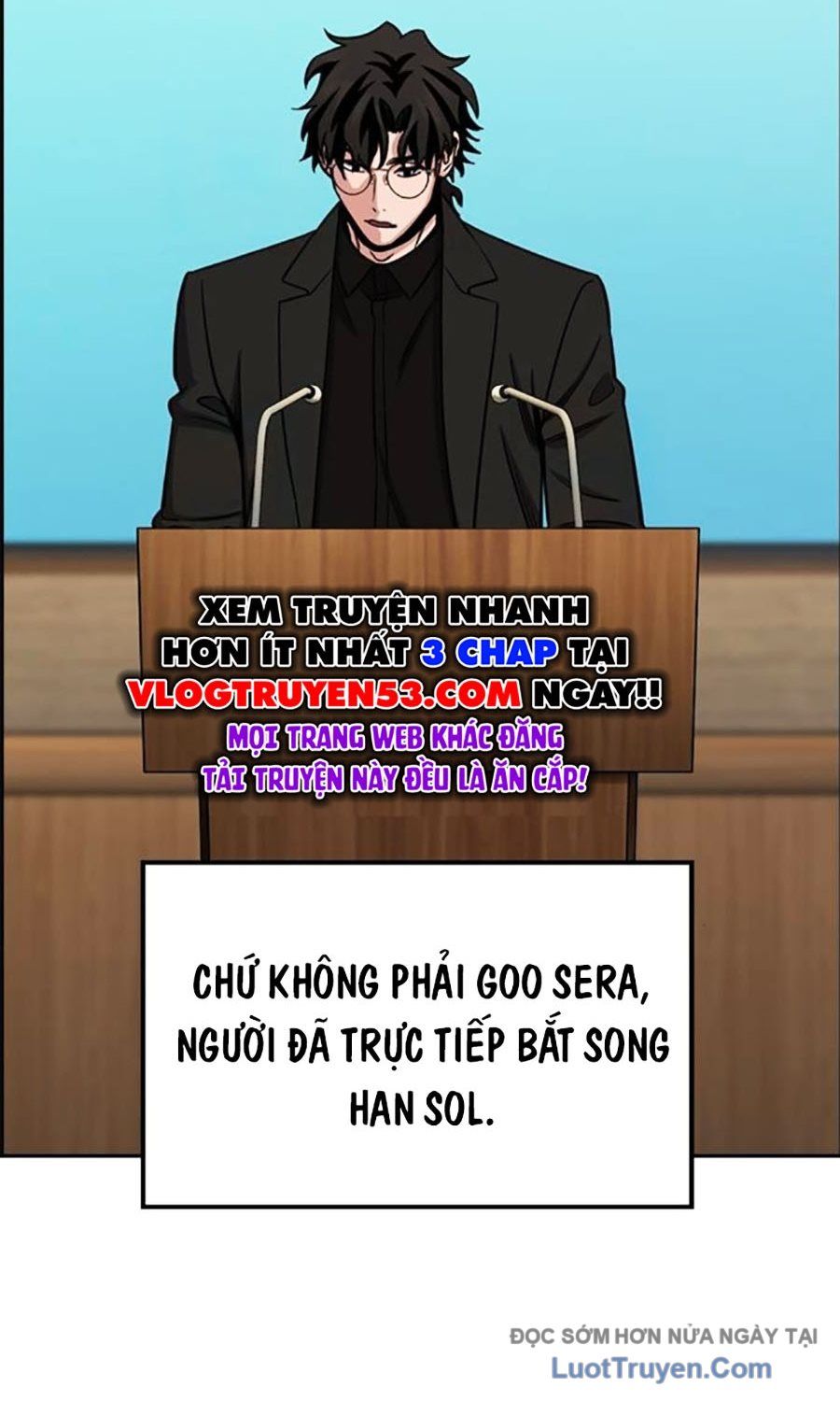 Giáo Dục Chân Chính [Chap 210-237] — trang 75