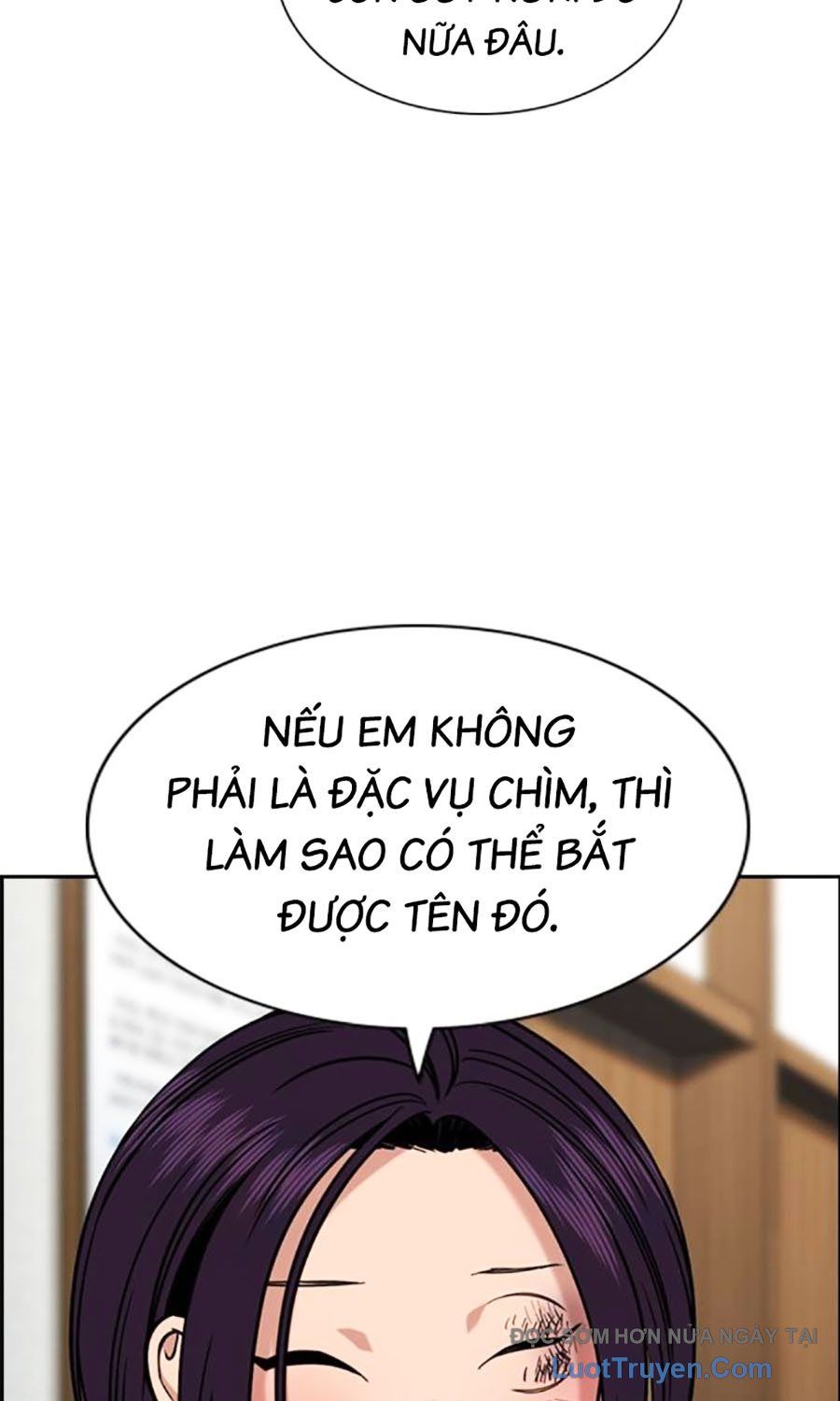 Giáo Dục Chân Chính [Chap 210-237] — trang 78
