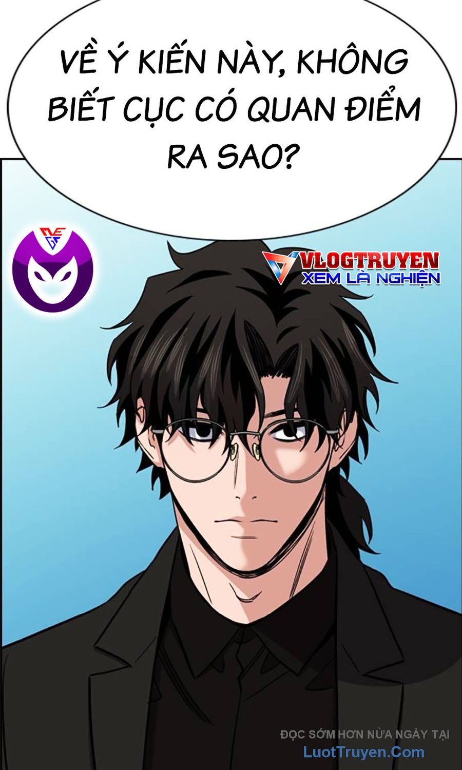 Giáo Dục Chân Chính [Chap 210-237] — trang 86