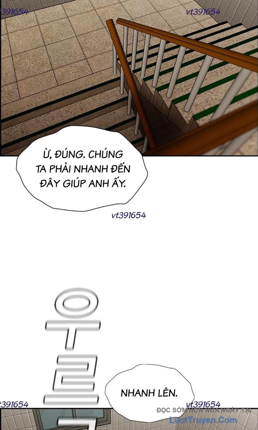 Giáo Dục Chân Chính [Chap 210-237] — trang 9