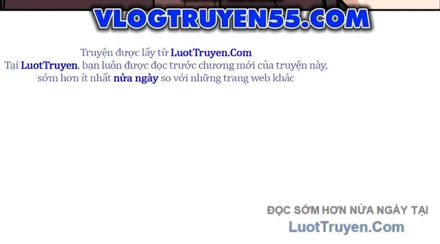 Giáo Dục Chân Chính [Chap 210-237] — trang 115