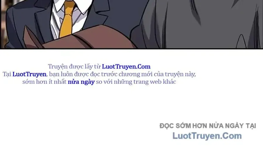 Giáo Dục Chân Chính [Chap 210-237] — trang 118